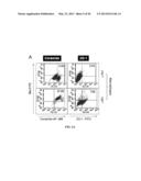 Compositions and Methods for Treating Pulmonary Conditions diagram and image