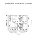 Compositions and Methods for Treating Pulmonary Conditions diagram and image