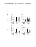 Compositions and Methods for Treating Pulmonary Conditions diagram and image