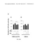 Compositions and Methods for Treating Pulmonary Conditions diagram and image