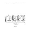 Compositions and Methods for Treating Pulmonary Conditions diagram and image