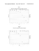 Antisense Formulation diagram and image