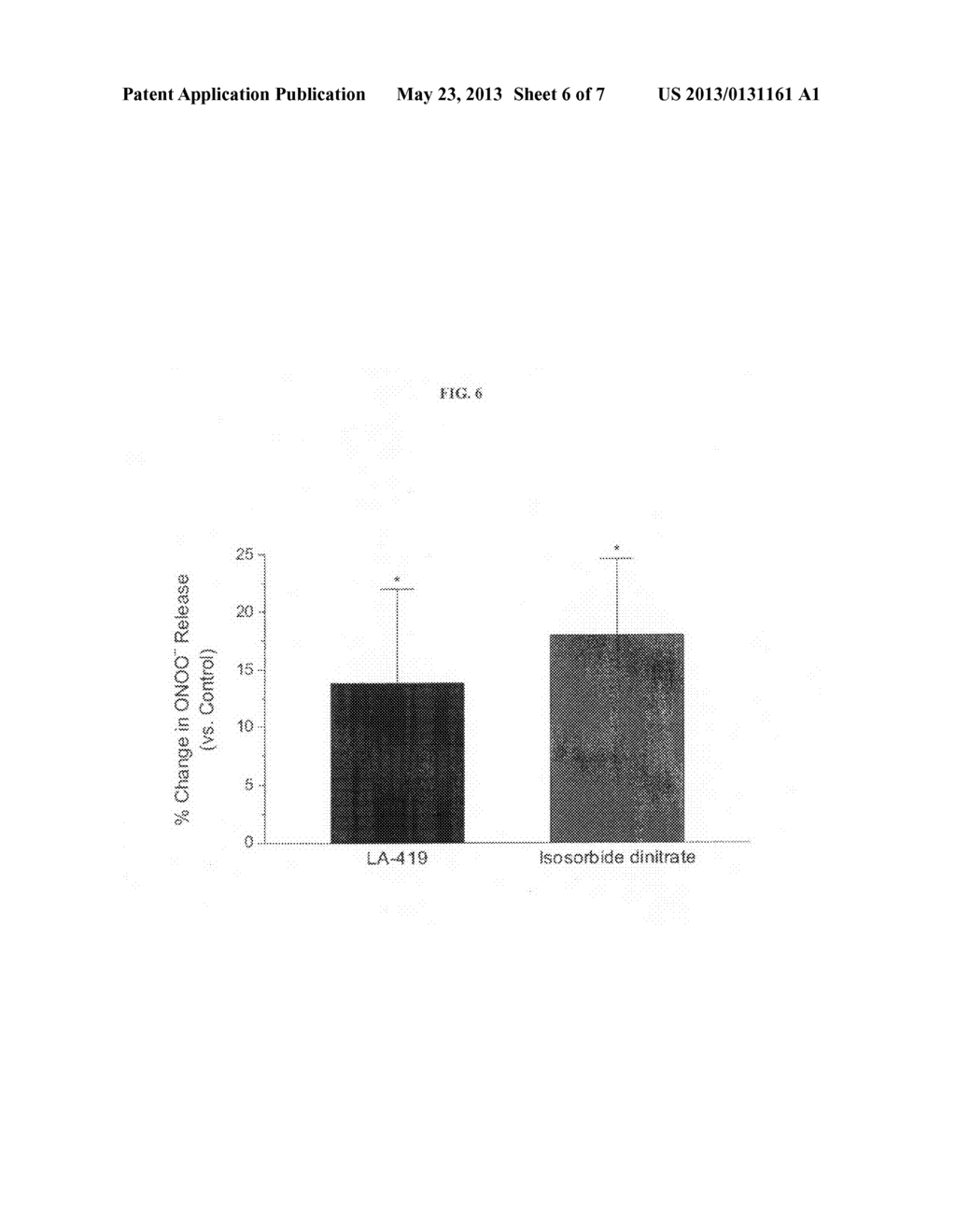 METHODS AND COMPOSITIONS FOR CARDIOVASCULAR DISEASES AND CONDITIONS - diagram, schematic, and image 07