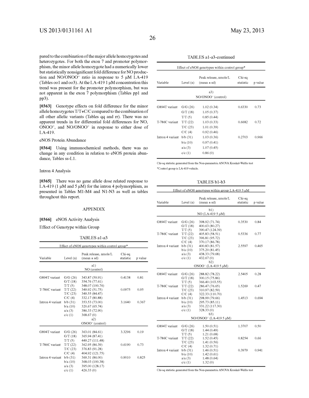 METHODS AND COMPOSITIONS FOR CARDIOVASCULAR DISEASES AND CONDITIONS - diagram, schematic, and image 34