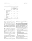 PROCESS FOR PRODUCTION OF PURIFIED CHLOROGENIC ACID-CONTAINING     PHARMACEUTICAL PREPARATION diagram and image