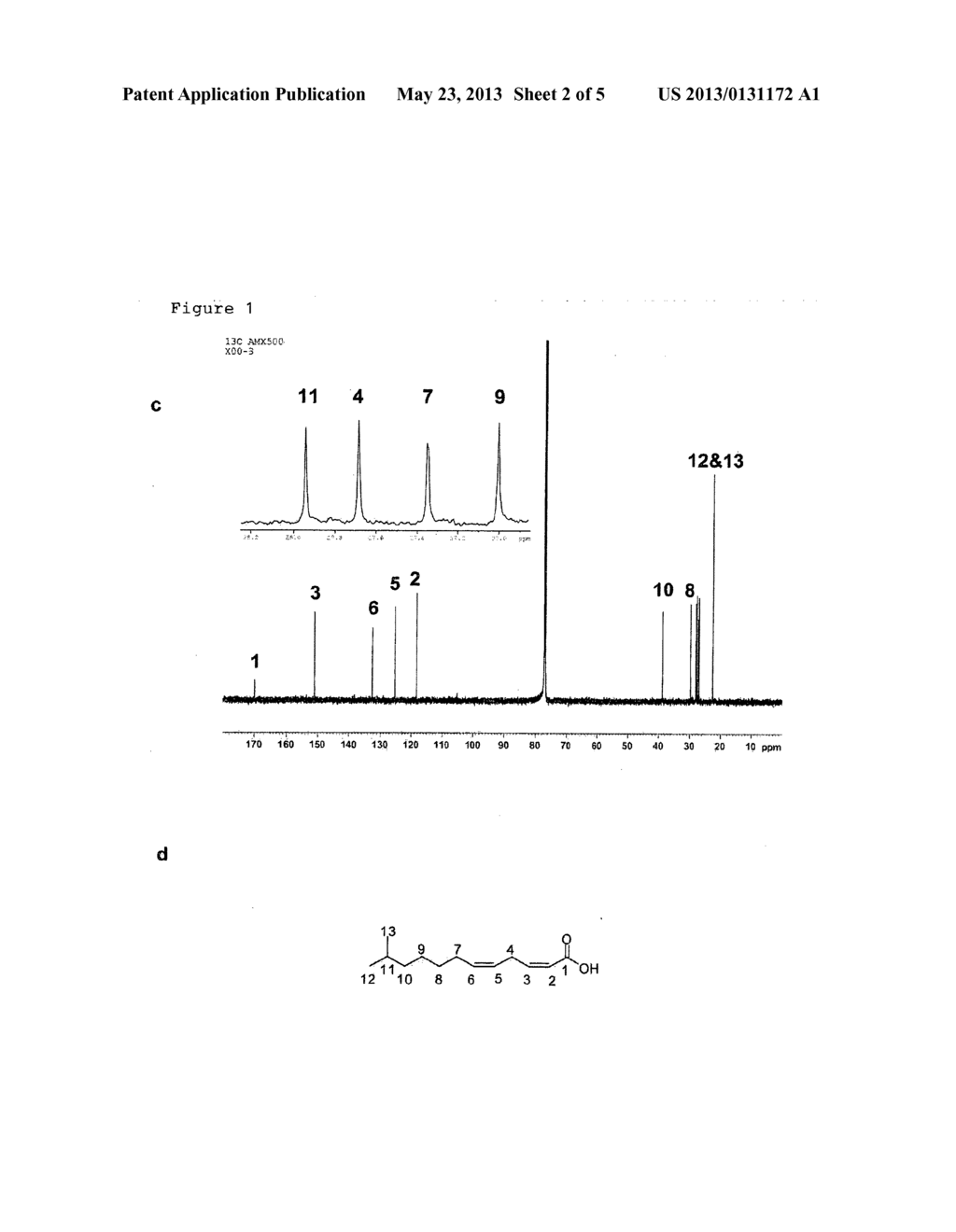 NOVEL ANTIMICROBIAL COMPOUNDS AND USES THEREOF - diagram, schematic, and image 03