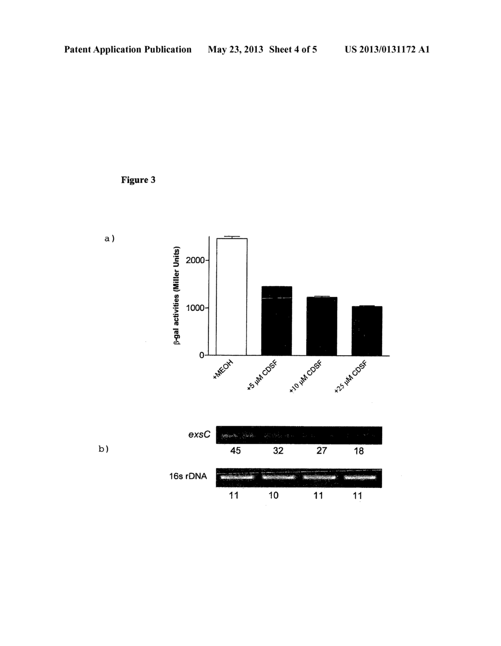 NOVEL ANTIMICROBIAL COMPOUNDS AND USES THEREOF - diagram, schematic, and image 05