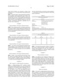 High Concentration Baclofen Preparations diagram and image