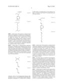 LINEAR POLYOL STABILIZED POLYFLUOROACRYLATE COMPOSITIONS diagram and image