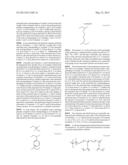 LINEAR POLYOL STABILIZED POLYFLUOROACRYLATE COMPOSITIONS diagram and image