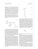 LINEAR POLYOL STABILIZED POLYFLUOROACRYLATE COMPOSITIONS diagram and image