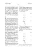 LINEAR POLYOL STABILIZED POLYFLUOROACRYLATE COMPOSITIONS diagram and image