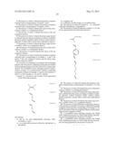 LINEAR POLYOL STABILIZED POLYFLUOROACRYLATE COMPOSITIONS diagram and image