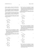 NOVEL PHENOL RESIN, CURABLE RESIN COMPOSITION, CURED ARTICLE THEREOF, AND     PRINTED WIRING BOARD diagram and image