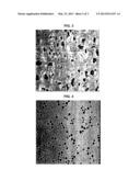 CARBONATE BLEND COMPOSITION HAVING IMPROVED RESISTANCE TO ENVIRONMENTAL     STRESS CRACKING diagram and image
