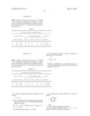 Isobutylene Copolymer with Grafted Polymer Groups diagram and image