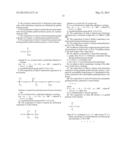 Isobutylene Copolymer with Grafted Polymer Groups diagram and image