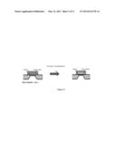 MODIFICATION OF SURFACES WITH POLYMERS diagram and image