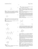 GRAFT POLYMER TO WHICH COMBINED NITROGEN MOLECULES ARE GRAFTED diagram and image