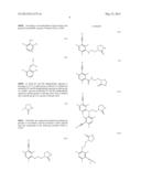 GRAFT POLYMER TO WHICH COMBINED NITROGEN MOLECULES ARE GRAFTED diagram and image