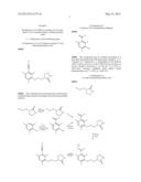 GRAFT POLYMER TO WHICH COMBINED NITROGEN MOLECULES ARE GRAFTED diagram and image