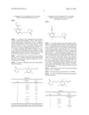 GRAFT POLYMER TO WHICH COMBINED NITROGEN MOLECULES ARE GRAFTED diagram and image