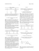 GRAFT POLYMER TO WHICH COMBINED NITROGEN MOLECULES ARE GRAFTED diagram and image