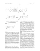 GRAFT POLYMER TO WHICH COMBINED NITROGEN MOLECULES ARE GRAFTED diagram and image