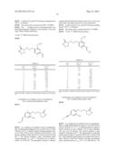 GRAFT POLYMER TO WHICH COMBINED NITROGEN MOLECULES ARE GRAFTED diagram and image