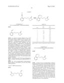 GRAFT POLYMER TO WHICH COMBINED NITROGEN MOLECULES ARE GRAFTED diagram and image