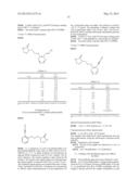 GRAFT POLYMER TO WHICH COMBINED NITROGEN MOLECULES ARE GRAFTED diagram and image