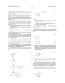 GRAFT POLYMER TO WHICH COMBINED NITROGEN MOLECULES ARE GRAFTED diagram and image