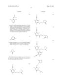 GRAFT POLYMER TO WHICH COMBINED NITROGEN MOLECULES ARE GRAFTED diagram and image