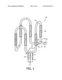 Process for preparing polyolefins diagram and image