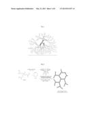 SYNTHESIS OF DENDRITIC POLYOLEFINS BY METATHESIS INSERTION POLYMERIZATION diagram and image