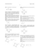 HYDROLYSIS-RESISTANT SILICONE COMPOUNDS diagram and image