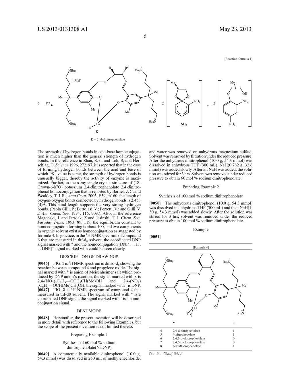 Catalytic System for Co2/Epoxide Copolymerization - diagram, schematic, and image 09