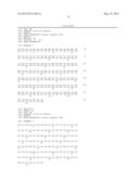 HIGHLY-FUNCTIONAL MUTANT OF HUMANIZED ANTI-EGFR ANTIBODY VARIABLE REGION diagram and image