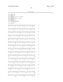 HIGHLY-FUNCTIONAL MUTANT OF HUMANIZED ANTI-EGFR ANTIBODY VARIABLE REGION diagram and image