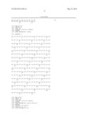 HIGHLY-FUNCTIONAL MUTANT OF HUMANIZED ANTI-EGFR ANTIBODY VARIABLE REGION diagram and image