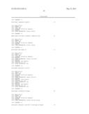 HIGHLY-FUNCTIONAL MUTANT OF HUMANIZED ANTI-EGFR ANTIBODY VARIABLE REGION diagram and image