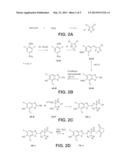 Novel Fluorescent Dyes and Uses Thereof diagram and image