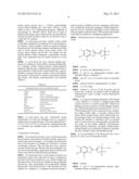 Novel Fluorescent Dyes and Uses Thereof diagram and image