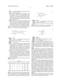 Novel Fluorescent Dyes and Uses Thereof diagram and image