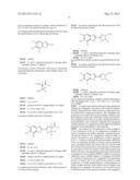 Novel Fluorescent Dyes and Uses Thereof diagram and image