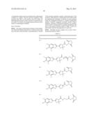 Novel Fluorescent Dyes and Uses Thereof diagram and image