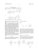 Novel Fluorescent Dyes and Uses Thereof diagram and image