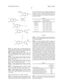 Novel Fluorescent Dyes and Uses Thereof diagram and image