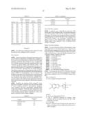 Novel Fluorescent Dyes and Uses Thereof diagram and image