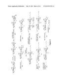 GLYCOPROTEIN SYNTHESIS AND REMODELING BY ENZYMATIC TRANSGLYCOSYLATION diagram and image